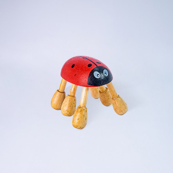 102 MASSAGE KUMBANG KODE 90 3