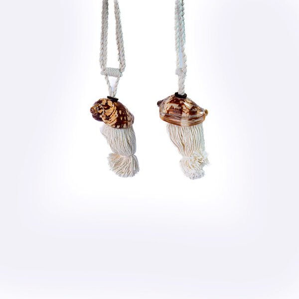 105 TASEL KERANG PIRANG B ISI 2 KODE 105 1