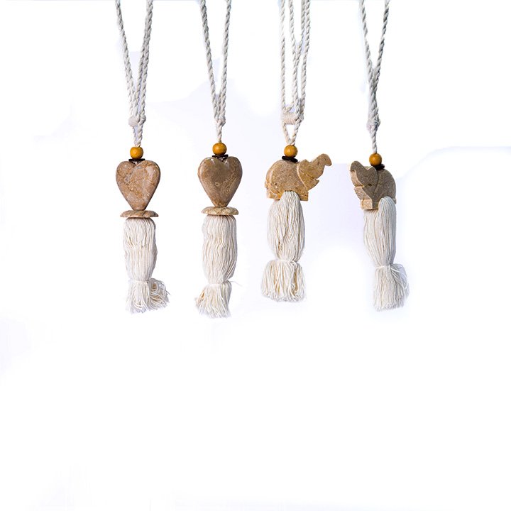 113 TASEL MARMER ISI 2 KODE 75 2