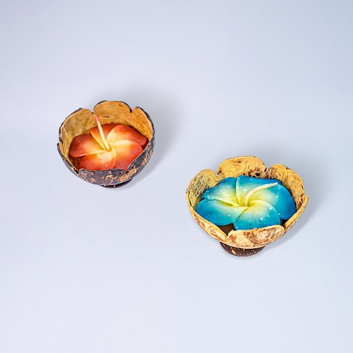 114 LILIN BATOK KAMBOJA KODE 60 3