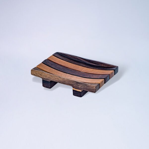 130 T SABUN SONO + SAWO KOTAK JARING 10X7CM KODE 36 1