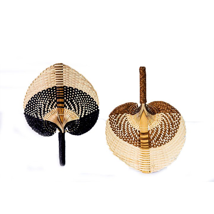 132 KIPAS ENTAL KODE 75 2