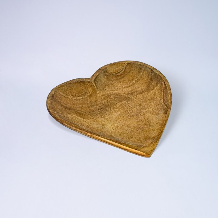 16 T. SAUS JANTUNG JATI KODE 36 1