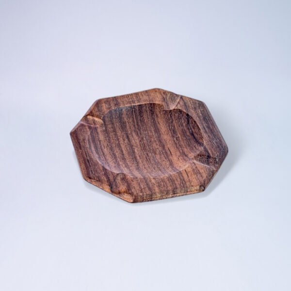161 ASBAK SONO SEGI 8 10X10 TL KODE 18 15