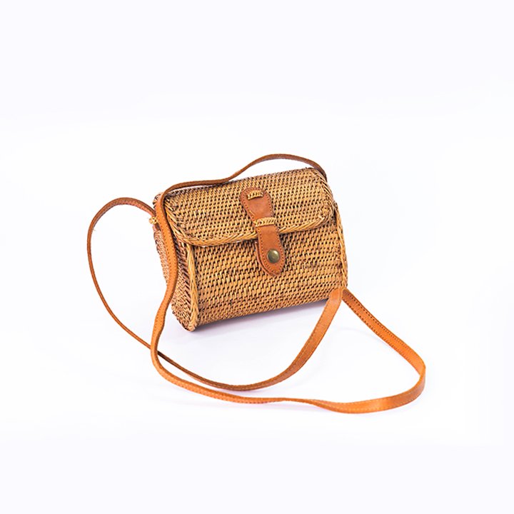 165 TAS ALE DOMPET K KODE 630 5