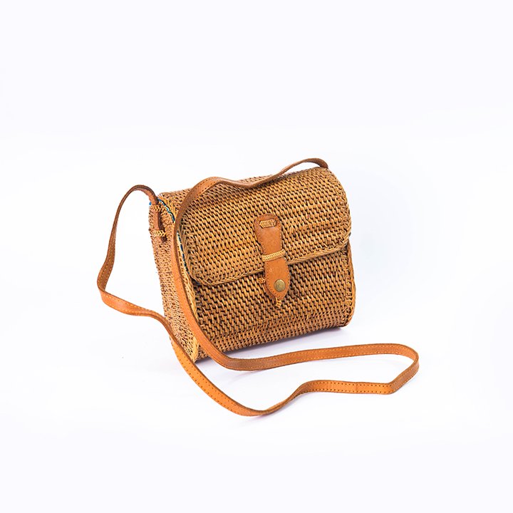 167 TAS ALE LIPAT KODE 900 35