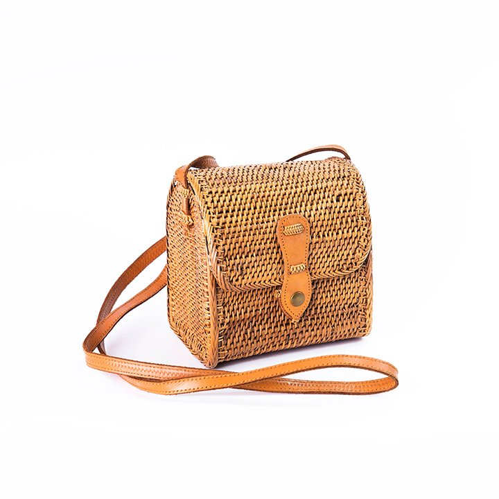 175 TAS ALE DOMPTE KOTAK K KODE 750 30