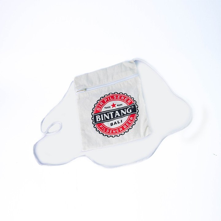 183 TAS PASPOR BINTANG KODE 30 2