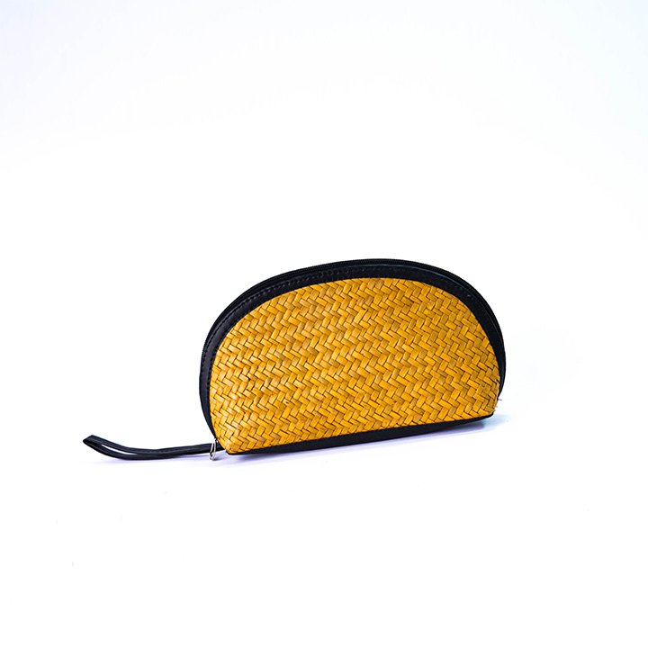 192 DOMPET KOIN PANDAN KODE 120 5