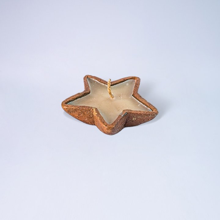 196 LILIN BINTANG M KODE 40 3