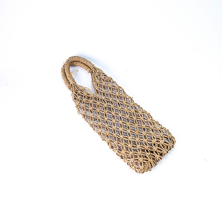 204 TEMPAT BOTOL RARA KODE 150 9