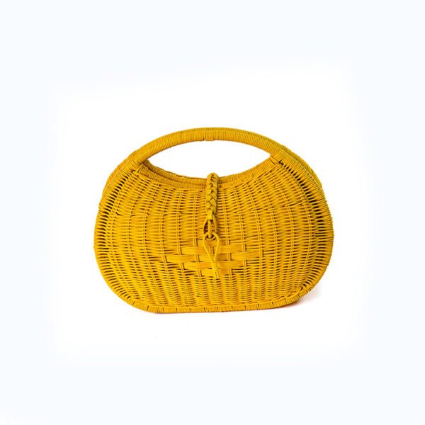 222 TAS ROTAN BR 102 KODE 600 50