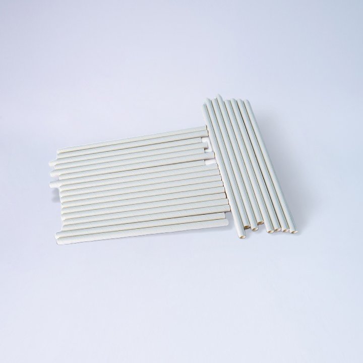 229 STROW KERTAS 20 CM KODE KODE 90 3