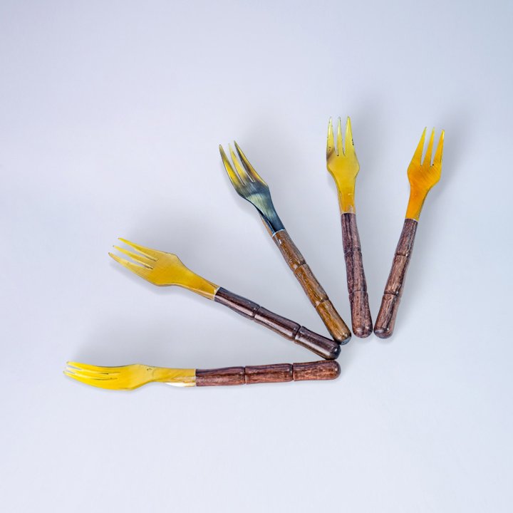 230 GARPU TANDUK KOMBINASI 15CM ISI 5 150 1