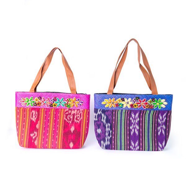 247 TAS BLENGKET L 240 5