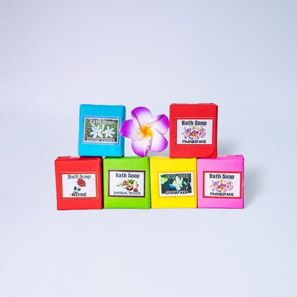 249 SABUN WARNA ISI 6 BOX KODE 75 3