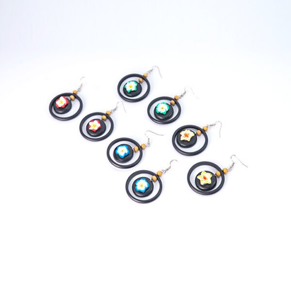 25 ANTING BATOK KODE 45 1