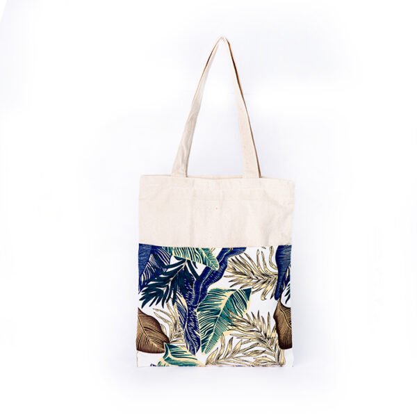253 TAS TOTE KOMBINASI 120 5