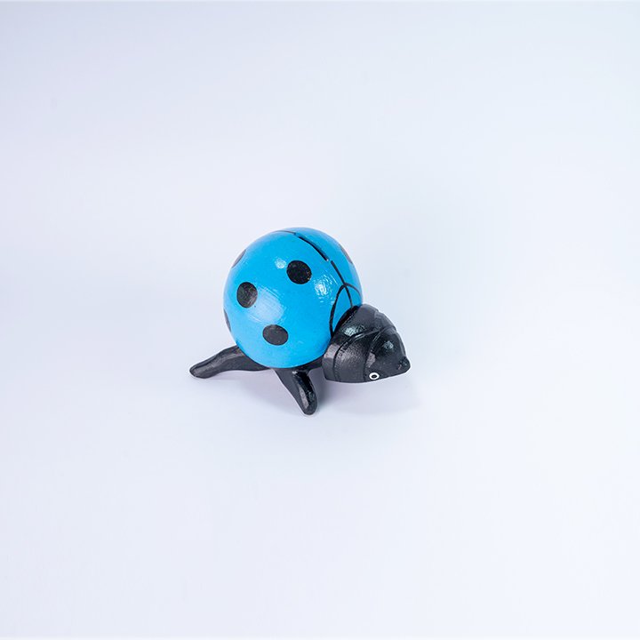 261 CELENGAN KUMBANG KECIL KODE 150 2