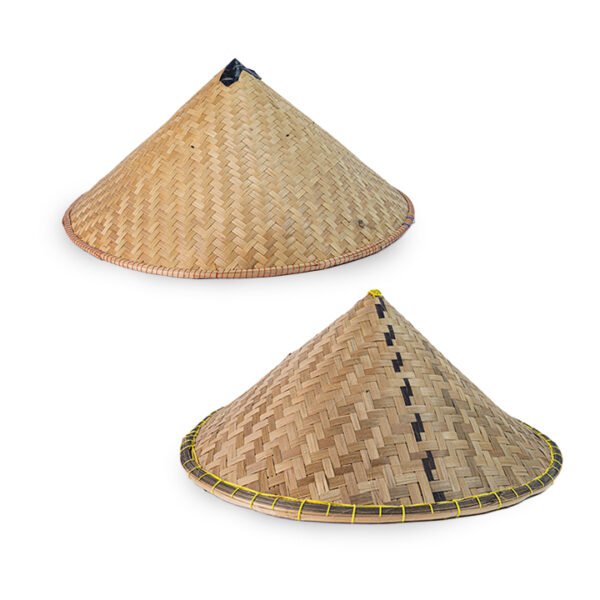 264 TOPI TANI K 90 5
