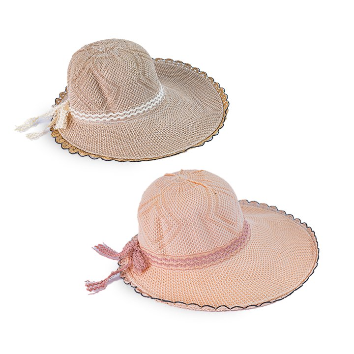 266 TOPI OVAL RENDA 105 1