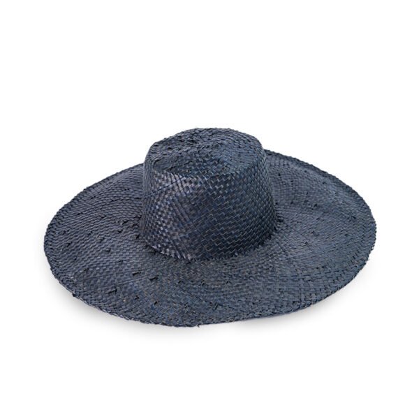 271 TOPI ENTAL POLOS 120 3