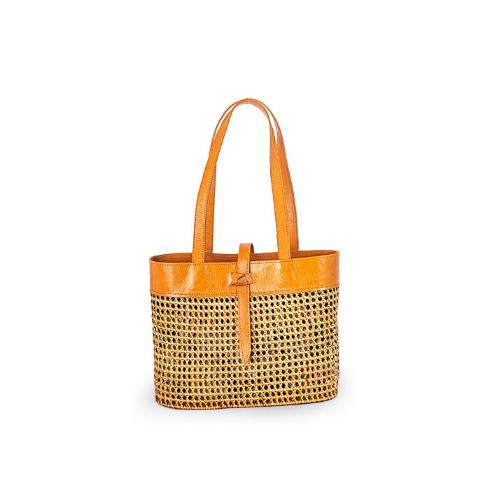 275 TAS WEBING ALE K 900 50