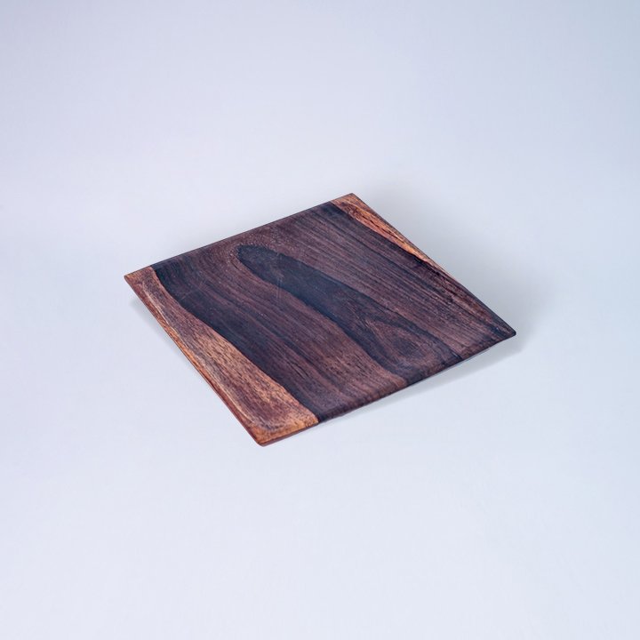 282 T ROTI SONO KOTAK 15X15 KODE 75 4