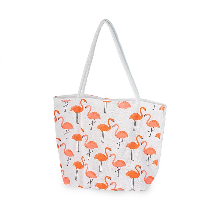 284 TAS SABLON PLAMINGGO 270 9