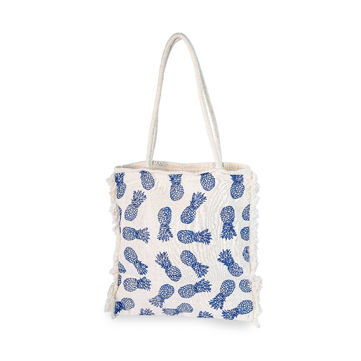 286 TAS SABLON NANAS RUMBAI 210 2