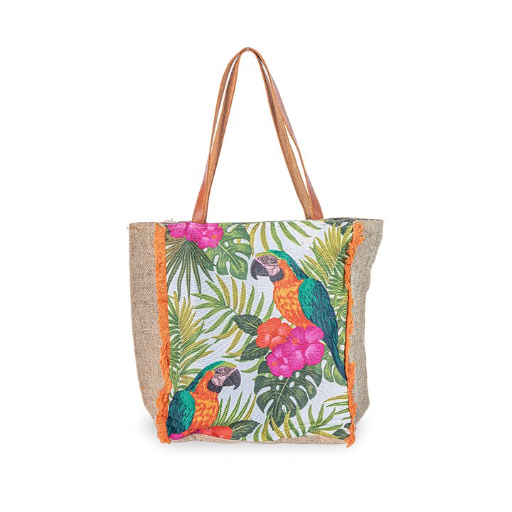 287 TAS GONI PRINT 270 9