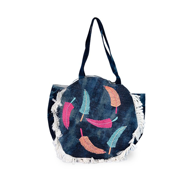 290 TAS JEANS BULAT TEBAL 240 2