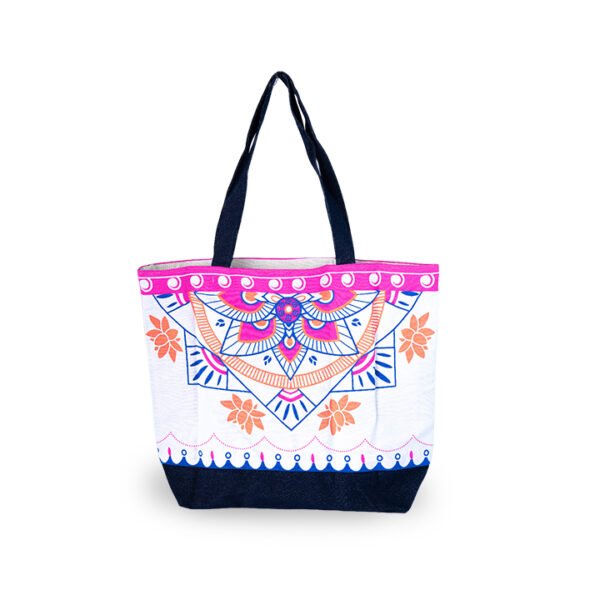 291 TAS KAIN LUKIS 260 15