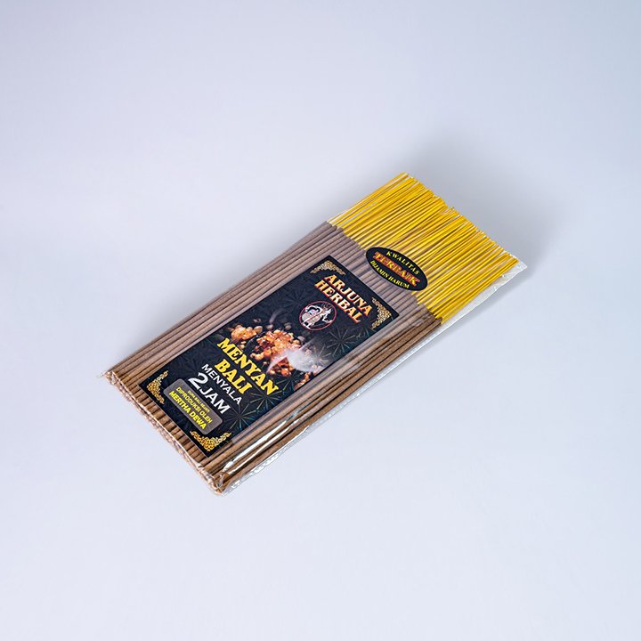 295 DUPA HARUM MENYAN 2 JAM KODE 90 3