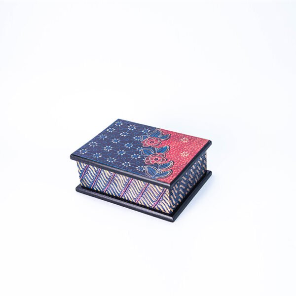 298 BOX BATIK KODE 210 7