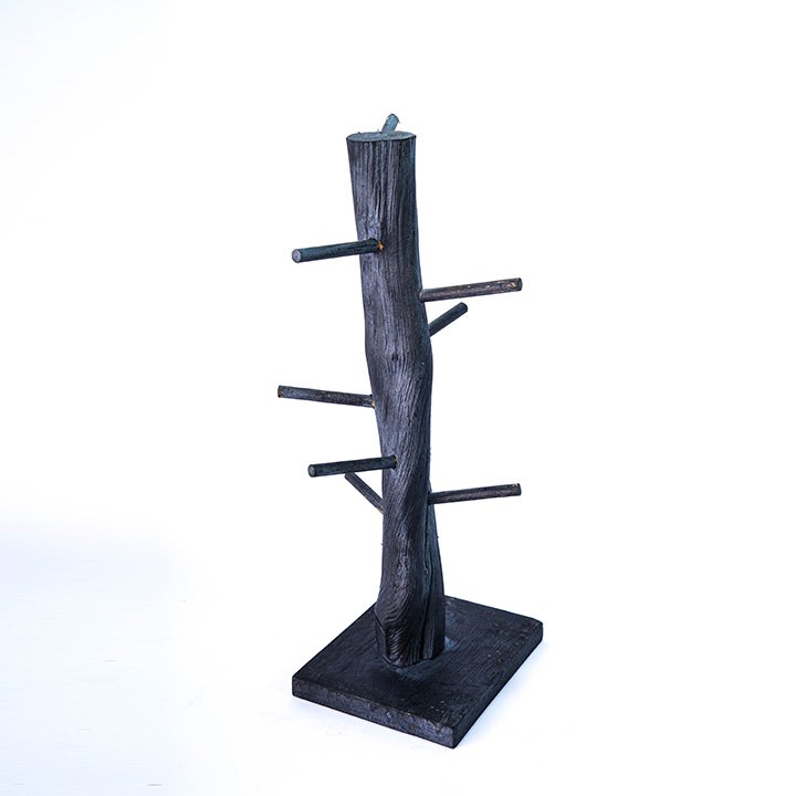 315 TEMPAT KALUNG LIANA 50 CM KODE 270 9