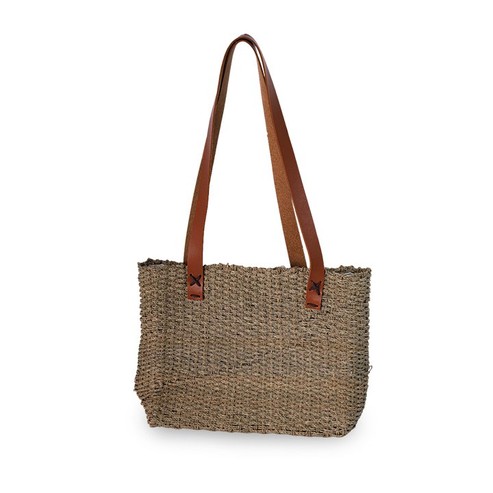 316 TAS RARA KOTAK + PURING 450 25