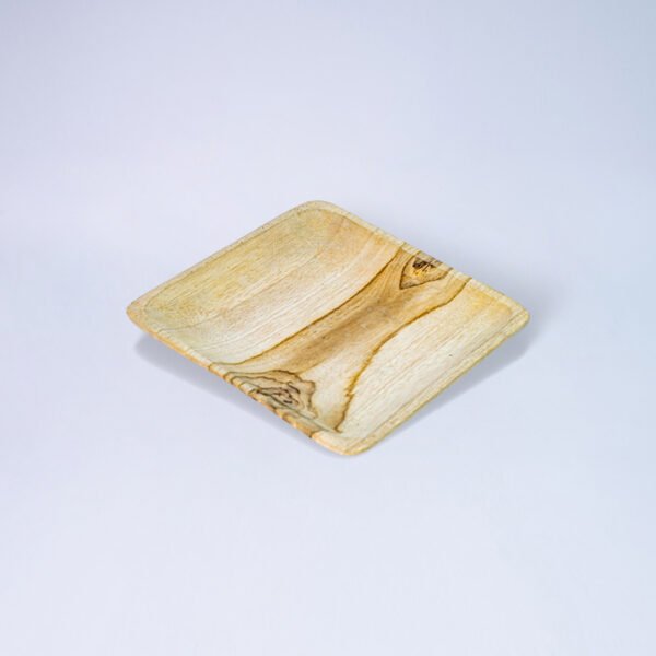317 T ROTI JATI KOTAK 15X15 POLO 75X4