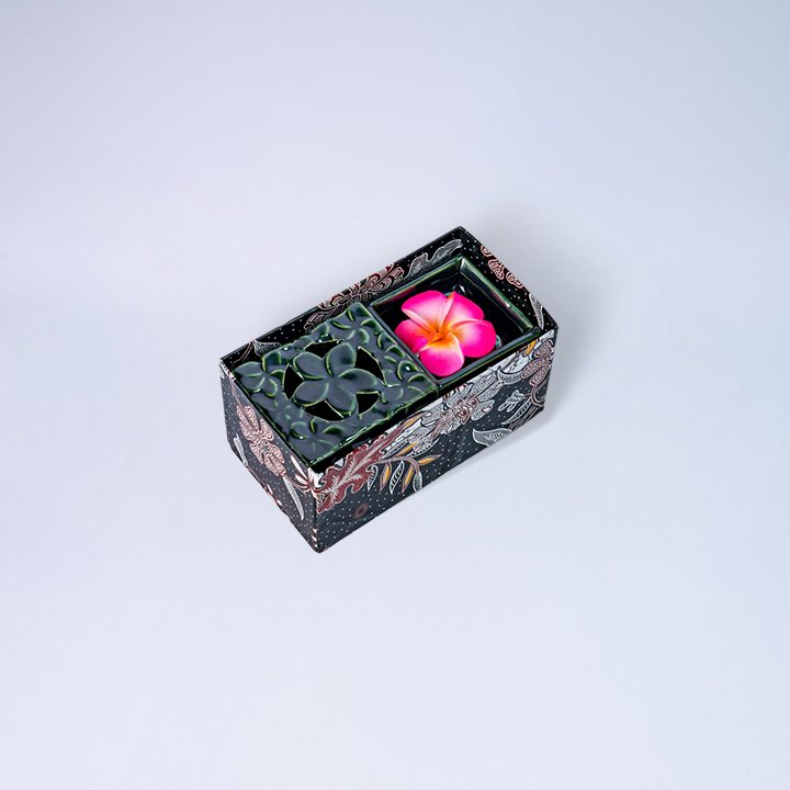 320 BARNER BINTANG HIJAU KODE 150 7 (2)