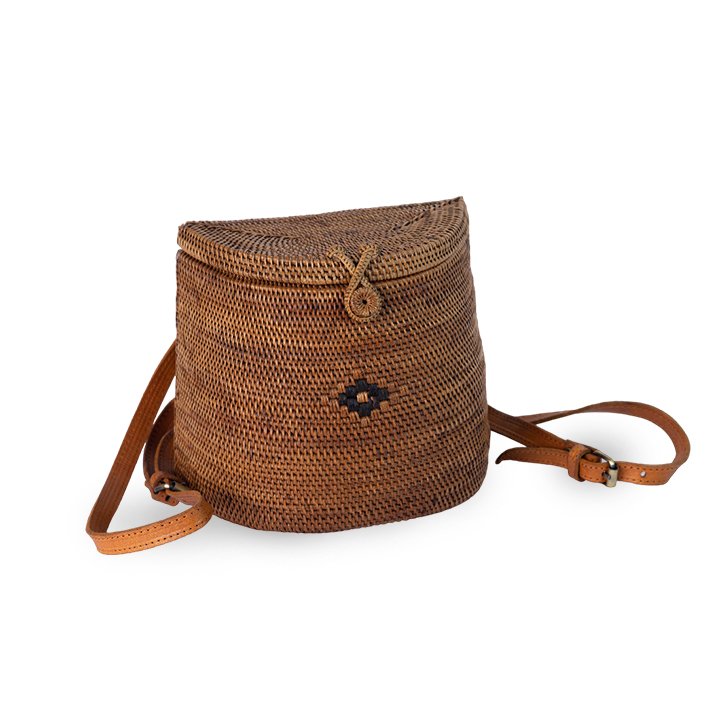 324 TAS ALE RANSEL K 1200 25