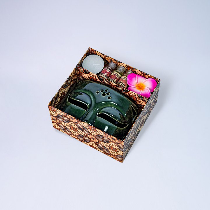 325 BARNER MANTRA KODE 180 3