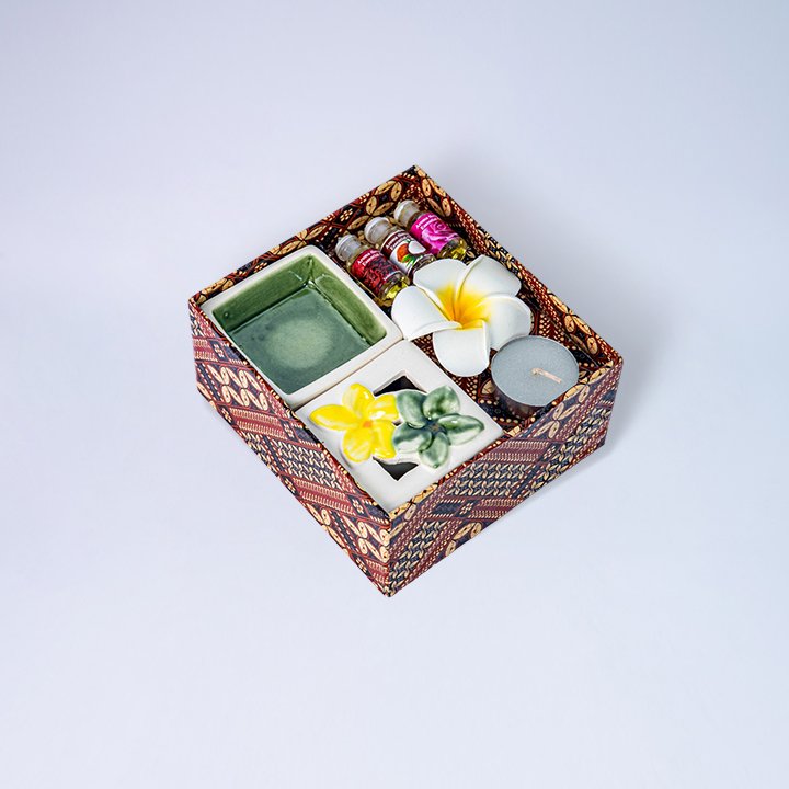 336 BARNER KOTAK KODE 75 2