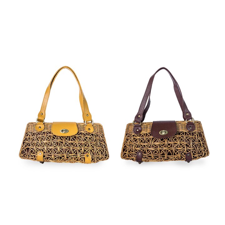 338 TAS ROTAN YR03 L 750 10