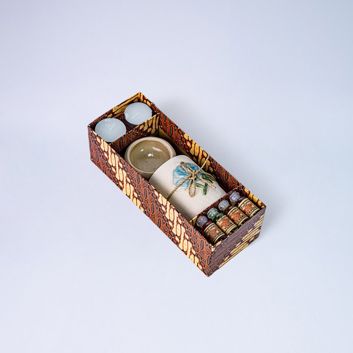 340 BARNER MAWAR PANJANG KODE 105 4