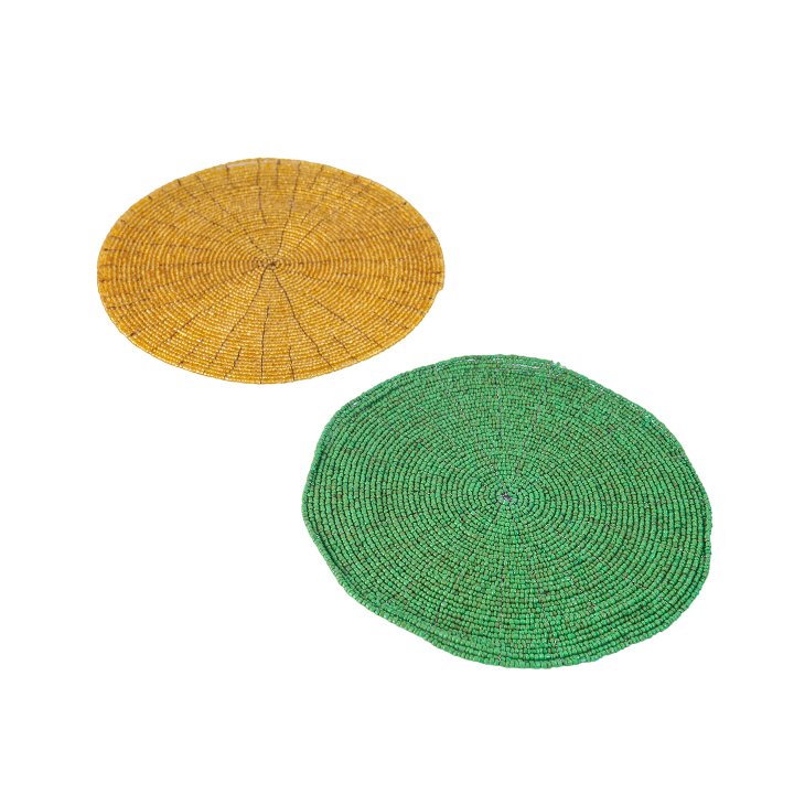 347 PLESMET MONTE BESAR TL 210 6