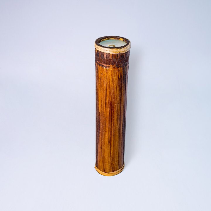 349 LILIN BAMBU 40 CM KODE 90 5