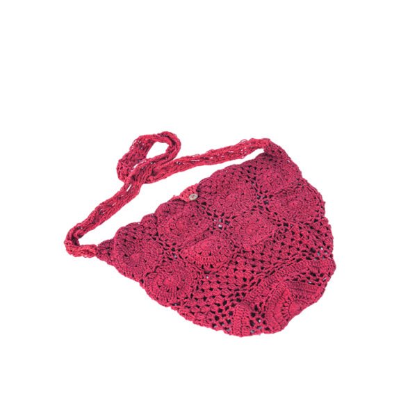 349 TAS RAJUT OVAL M 360 5