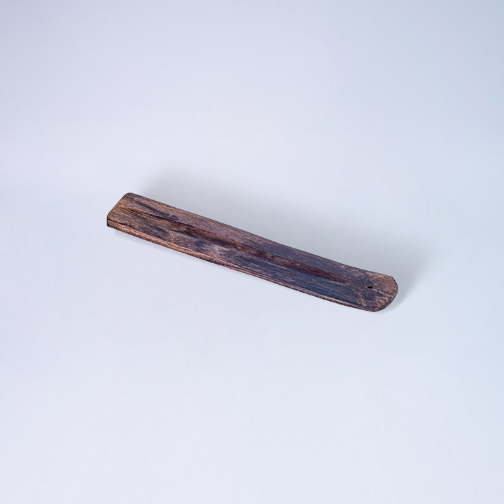 35 T. DUPA SONO GEPENG 15X3CM KODE 9 1