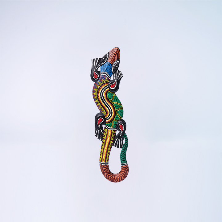 351 CICAK CAT 50CM KODE 45 1