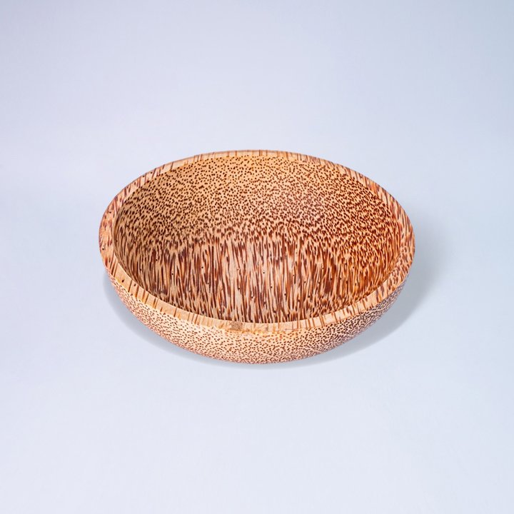 351 MANGKUK KELAPA 16CMX5CM KODE 105 1